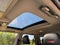2024 Toyota 4Runner TRD Pro 4WD