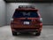 2024 Toyota 4Runner TRD Pro 4WD