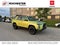 2022 Toyota 4Runner TRD Pro 4WD