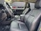 2022 Toyota 4Runner TRD Pro 4WD