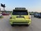 2022 Toyota 4Runner TRD Pro 4WD