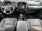 2022 Toyota 4Runner TRD Pro 4WD