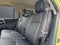2022 Toyota 4Runner TRD Pro 4WD