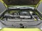 2022 Toyota 4Runner TRD Pro 4WD