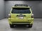2022 Toyota 4Runner TRD Pro 4WD