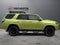 2022 Toyota 4Runner TRD Pro 4WD