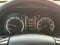 2022 Toyota 4Runner TRD Pro 4WD