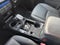 2022 Toyota 4Runner TRD Pro 4WD