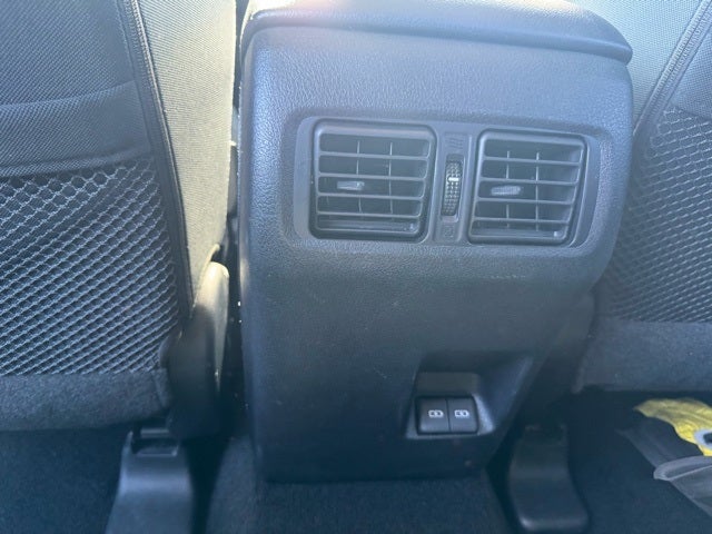 2024 Toyota 4Runner SR5 4WD