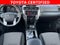 2024 Toyota 4Runner SR5 4WD