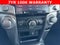 2024 Toyota 4Runner SR5 4WD
