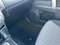 2024 Toyota 4Runner SR5 4WD