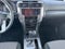 2024 Toyota 4Runner SR5 4WD