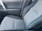 2024 Toyota 4Runner SR5 4WD