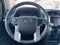 2024 Toyota 4Runner SR5 4WD