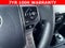 2024 Toyota 4Runner SR5 4WD