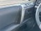 2024 Toyota 4Runner SR5 4WD