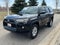 2024 Toyota 4Runner SR5 4WD
