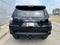 2024 Toyota 4Runner SR5 4WD