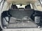 2024 Toyota 4Runner SR5 4WD
