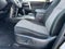 2024 Toyota 4Runner SR5 4WD