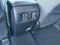 2024 Toyota 4Runner SR5 4WD