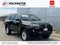 2024 Toyota 4Runner SR5 4WD
