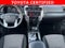 2024 Toyota 4Runner SR5 4WD