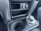 2024 Toyota 4Runner SR5 4WD