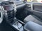 2024 Toyota 4Runner SR5 4WD