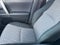 2024 Toyota 4Runner SR5 4WD