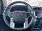 2024 Toyota 4Runner SR5 4WD