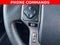 2024 Toyota 4Runner SR5 4WD