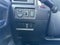 2024 Toyota 4Runner SR5 4WD