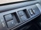 2024 Toyota 4Runner SR5 4WD