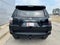 2024 Toyota 4Runner SR5 4WD
