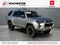 2022 Toyota 4Runner SR5 4WD