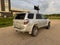 2022 Toyota 4Runner SR5 4WD