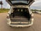 2022 Toyota 4Runner SR5 4WD