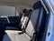2022 Toyota 4Runner SR5 4WD