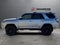 2022 Toyota 4Runner SR5 4WD