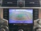 2022 Toyota 4Runner SR5 4WD