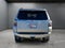 2022 Toyota 4Runner SR5 4WD
