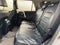 2022 Toyota 4Runner SR5 4WD