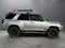 2022 Toyota 4Runner SR5 4WD