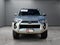 2022 Toyota 4Runner SR5 4WD