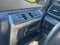 2022 Toyota 4Runner SR5 4WD