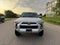 2022 Toyota 4Runner SR5 4WD