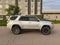 2022 Toyota 4Runner SR5 4WD