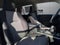 2022 Toyota 4Runner SR5 4WD